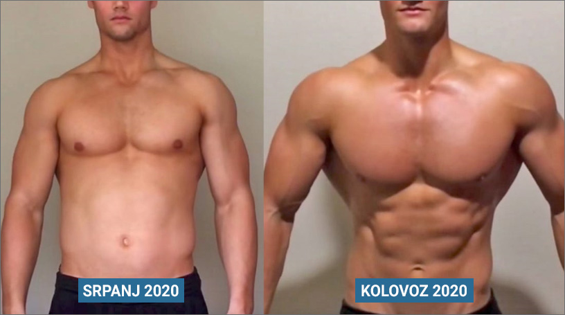 Slika proizvoda 1